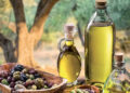 La flambée des prix de l&rsquo;huile d&rsquo;olive au Maroc .. sécheresse et défis climatiques au cœur du problème
