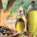 La flambée des prix de l’huile d’olive au Maroc .. sécheresse et défis climatiques au cœur du problème