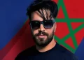 La Cour d’appel d’El Jadida réduit la peine de prison du YouTubeur Elias Malki et le condamne dans une autre affaire