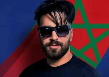 La Cour d&rsquo;appel d&rsquo;El Jadida réduit la peine de prison du YouTubeur Elias Malki et le condamne dans une autre affaire
