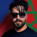 La Cour d&rsquo;appel d&rsquo;El Jadida réduit la peine de prison du YouTubeur Elias Malki et le condamne dans une autre affaire