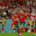 Le Maroc reçoit une invitation officielle pour un match amical contre l’Italie en 2025