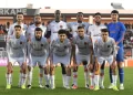 La Renaissance de Berkane consolide sa place en tête du classement