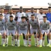 La Renaissance de Berkane consolide sa place en tête du classement