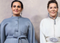 Célébration du Caftan Marocain à Doha : Un Défilé d&rsquo;Excellence Culturelle sous le Haut Patronage de la Princesse Lalla Hasnaa