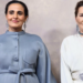 Célébration du Caftan Marocain à Doha : Un Défilé d&rsquo;Excellence Culturelle sous le Haut Patronage de la Princesse Lalla Hasnaa