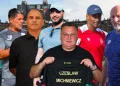  Les défis des entraîneurs étrangers dans la Ligue marocaine de football