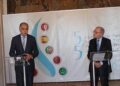 Le Maroc réaffirme son engagement pour renforcer la coopération dans la recherche et l’innovation au sein du Dialogue 5+5