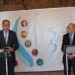 Le Maroc réaffirme son engagement pour renforcer la coopération dans la recherche et l&rsquo;innovation au sein du Dialogue 5+5