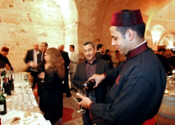 Le business de l’alcool au Maroc : des tabous à lever