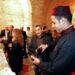 Le business de l’alcool au Maroc : des tabous à lever