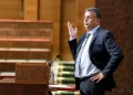 Le Ministère de la Justice prend des mesures pour freiner la hausse des divorces au Maroc