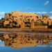 Lancement d&rsquo;une initiative pour développer le tourisme rural au Maroc grâce à des partenariats innovants