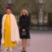 Le Prnce Moulay Rachid Représente Sa Majesté le Roi Mohammed VI à la Cérémonie Officielle
