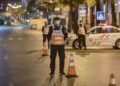 Augmentation du nombre d&rsquo;agents de sécurité arrêtés dans l&rsquo;affaire du trafiquant de drogue