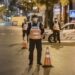 Augmentation du nombre d&rsquo;agents de sécurité arrêtés dans l&rsquo;affaire du trafiquant de drogue