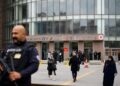 Rebondissement dans l’affaire du « Gang des Nouveau-nés » en Turquie .. Nouvelles arrestations et révélations