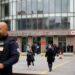 Rebondissement dans l’affaire du « Gang des Nouveau-nés » en Turquie .. Nouvelles arrestations et révélations