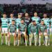 Le Raja Club Athletic : Une saison difficile marquée par des contre-performances et une instabilité technique