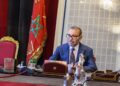 La Justice Transitionnelle au Maroc : Un Modèle Pionnier et Qualitatif