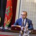 La Justice Transitionnelle au Maroc : Un Modèle Pionnier et Qualitatif