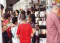 Casablanca accueille la 2ème édition du Salon International du Livre Enfant et Jeunesse