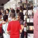 Casablanca accueille la 2ème édition du Salon International du Livre Enfant et Jeunesse