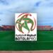 Programme des matchs de la 13ème journée de la Botola Pro – Division 1 de football