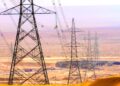 Le Maroc et la transition énergétique sous la conduite royale