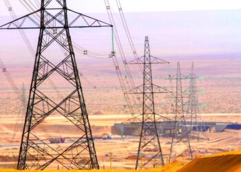 Le Maroc et la transition énergétique sous la conduite royale
