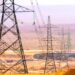 Le Maroc et la transition énergétique sous la conduite royale