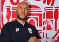 Le club de Meknès annonce la nomination d’Abdel Latif Grindo comme nouvel entraîneur