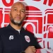 Le club de Meknès annonce la nomination d’Abdel Latif Grindo comme nouvel entraîneur
