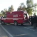 Tragique accident sur l&rsquo;autoroute entre Marrakech et Agadir : Un jeune homme à l&rsquo;origine d&rsquo;un double drame