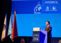 Le Maroc élu Vice-Président de l&rsquo;Interpol pour l&rsquo;Afrique .. Une avancée majeure pour la coopération internationale