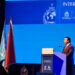 Le Maroc élu Vice-Président de l&rsquo;Interpol pour l&rsquo;Afrique .. Une avancée majeure pour la coopération internationale