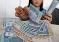 La loi 69.21 : Une nouvelle étape pour réguler les délais de paiement et renforcer la transparence au Maroc