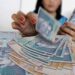 La loi 69.21 : Une nouvelle étape pour réguler les délais de paiement et renforcer la transparence au Maroc