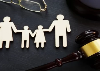 Le ministère de la Justice prend des mesures pour réduire les cas de divorce au Maroc