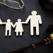 Le ministère de la Justice prend des mesures pour réduire les cas de divorce au Maroc