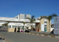 « Augmentation des cas d’intoxication alimentaire lors d’un mariage à Moulay Abdellah Amghar, 152 personnes touchées »