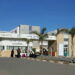 « Augmentation des cas d&rsquo;intoxication alimentaire lors d&rsquo;un mariage à Moulay Abdellah Amghar, 152 personnes touchées »