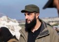 Al-Joulani : De chef d&rsquo;Al-Qaïda à président de facto de la Syrie