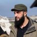 Al-Joulani : De chef d’Al-Qaïda à président de facto de la Syrie