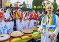 L’Amazighité entre symbolisme et réalité : Les célébrations suffisent-elles à ancrer l’identité ?