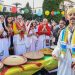 L’Amazighité entre symbolisme et réalité : Les célébrations suffisent-elles à ancrer l’identité ?