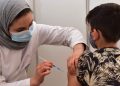 Campagne Préventive Contre la Rougeole : Les Écoles Marocaines Demandent les Carnets de Vaccination des Élèves