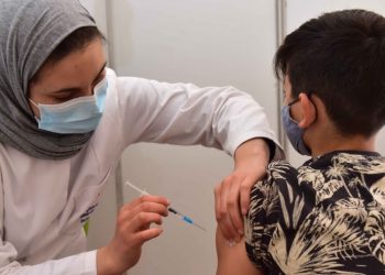 Campagne Préventive Contre la Rougeole : Les Écoles Marocaines Demandent les Carnets de Vaccination des Élèves
