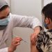 Campagne Préventive Contre la Rougeole : Les Écoles Marocaines Demandent les Carnets de Vaccination des Élèves