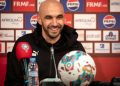 Walid Regragui définit le programme des matchs officiels et amicaux pour l’équipe nationale en 2025